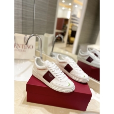 Valentino Casual Shoes